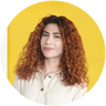 content writer