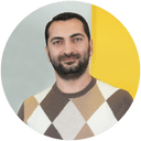 Vahram