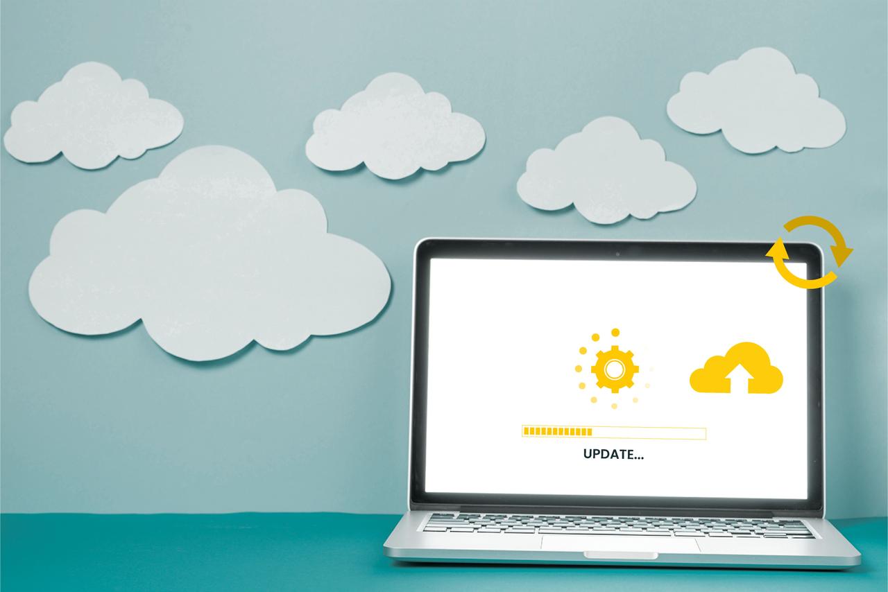 Boosting SEO Personalized, Dynamic Content Widgets