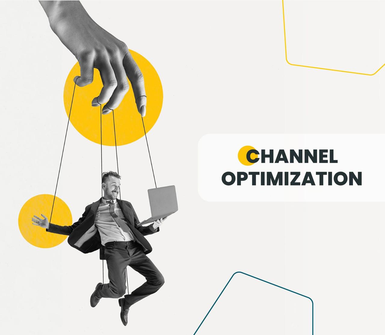 display-programmatic-performance-analysis