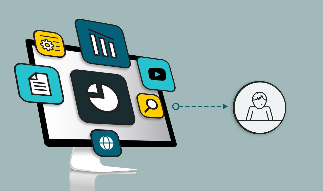 Maintaining Old and Exploring New Platforms for Lead Generation
