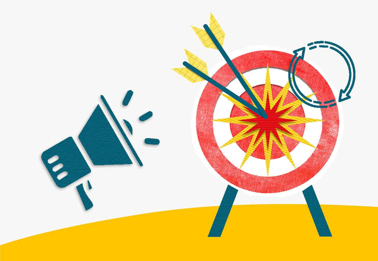 Maximizing Conversion with Retargeting and Remarketing Campaigns